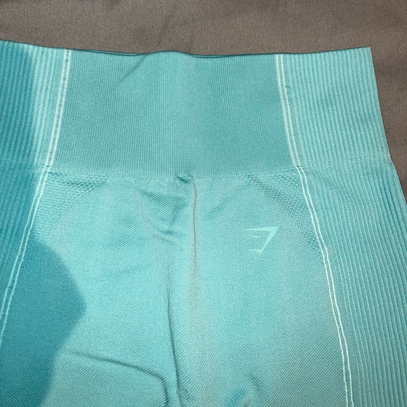 Gymshark Leggings - Picture 3 of 6